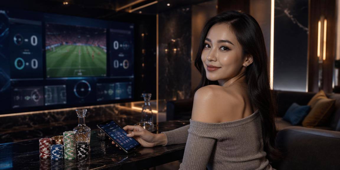 f30 Apa Yang Ada di Dalam Platform f30